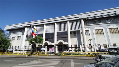 hall of justice olongapo|ZAMBALES, Regional Trial Court (RTC), Branch 75, Olongapo .